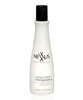 Humectress Ultimate Moisturizing Conditioner