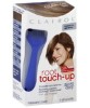 Permanent Colours Root Touch Up