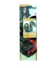 Noble Gold Syn Jessica Weave