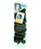 Gold Syn New Charming Weave