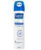Dermo Non Stop Dry 48H Anti Perspirant Deodorant Spray
