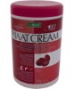 Deep Conditioning Hair Cream for Dyed and Discolored Hair