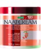 Deep Conditioning Hair Cream for Thin Hair with Little Volume