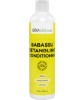 Babassu Detangling Conditioner