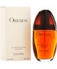 Obsession Eau De Parfum