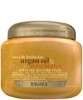 Smooth Hydration  Moisture Restore Mask