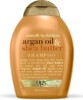 Smooth Hydration  Shampoo