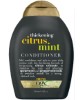 Thickening Citrus Mint Conditioner For Men