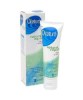 Natural Repair Face Cream
