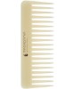 Macadamia Oil Infused Comb