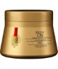 Mythic Oil Rich Masque With Argan Oil