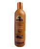 Argan Oil Face And Body Lotion