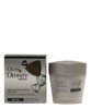 Definity Night Deep Nourishing Anti Ageing Night Cream.