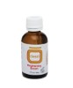 Omic Serum