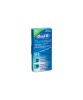 Super Floss Dental Floss