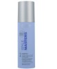 Style Masters 2 Orbital Curl Activator