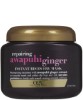 Repairing Awapuhi Ginger Instant Recovery Mask