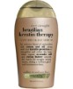 Anti Breakage Serum