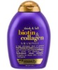 Thick And Full  Shampoo