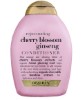 Rejuvenating Cherry Blossom Ginseng Conditioner