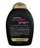 Repairing Awapuhi Ginger Conditioner