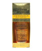 Renewing Moroccan Argan Oil Light Penetrating Oil