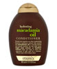Hydrating Macadamia Oil Conditioner