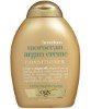 Luxurious Moroccan Argan Creme Conditioner