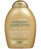 Luxurious Moroccan Argan Creme Shampoo