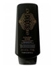 Orofluido Color Elixir Cream Oil Developer