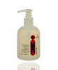 Plus Turn On Energising Shampoo