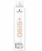 Plus 1 Boho Rebel Blond Pigmented Dry Shampoo