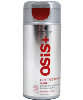 Plus 2 Soft N Straight Smooth Straightening Emulsion