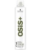 Plus 2 Texture Craft Dry Texture Spray