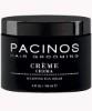 Pacinos Hair Grooming Creme