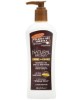 Natural Bronze Body Lotion