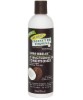 Coconut Oil Formula Zero Break Strengthening Oil Conditioner 