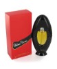 Eau De Toilette