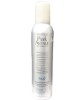 Medium Loud Volumizing Mousse