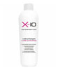 X 10 Hair Extension Care Shampoo