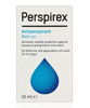 Antiperspirant Roll on
