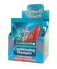 Conditioning Shampoo