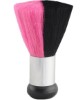 DMI Neck Brush H5102 05