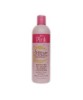 Shea Butter Coconut Oil Detangling Co Wash Cleansing Conditioner