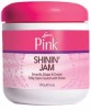Pink Shinin Jam