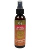 Natural Oil Blends Trueshine Oil Mist