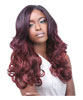 Mixx Multi Curl Miami