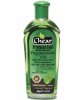Chear Premium Gold Middle Eastern Peppermint Oil