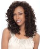 HH Loose Deep Wave Wvg