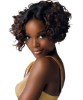 HH Loose Twist Wvg